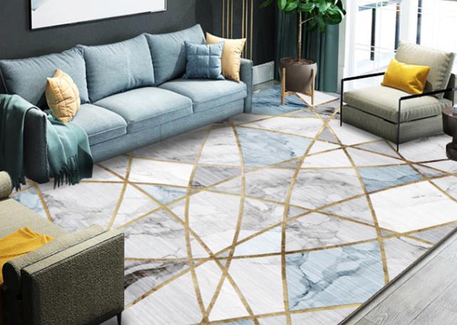 广南县地毯清洗